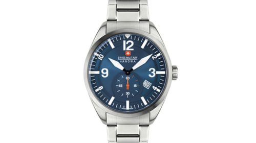 SM14389JSN-H03MA