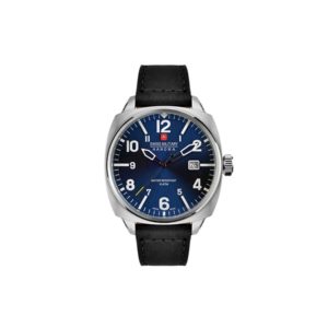 SM14390JSNBK-H03