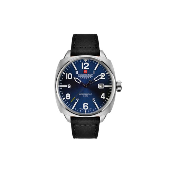 SM14390JSNBK-H03