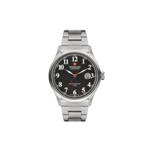 SM14391JSN-H02M