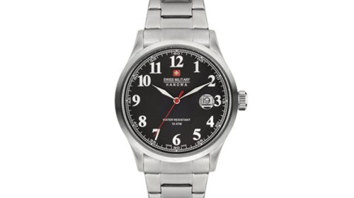 SM14391JSN-H02M