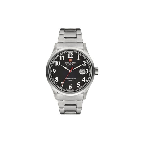 SM14391JSN-H02M