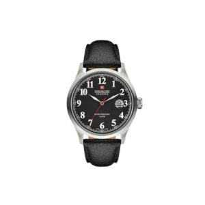 SM14391JSNBK-H02