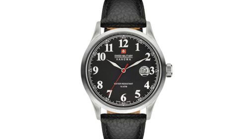 SM14391JSNBK-H02