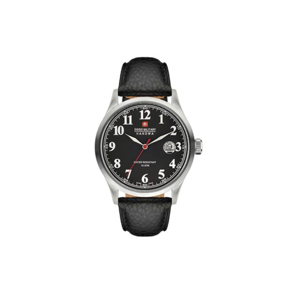SM14391JSNBK-H02