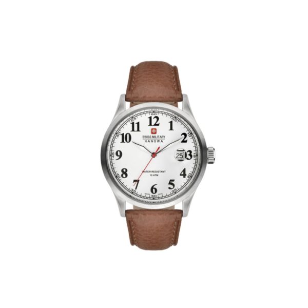 SM14391JSNBR-H01