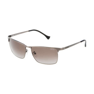 SPL146 590Q02