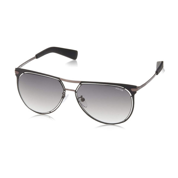SPL157M580531