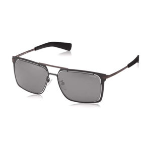 SPL159M560531