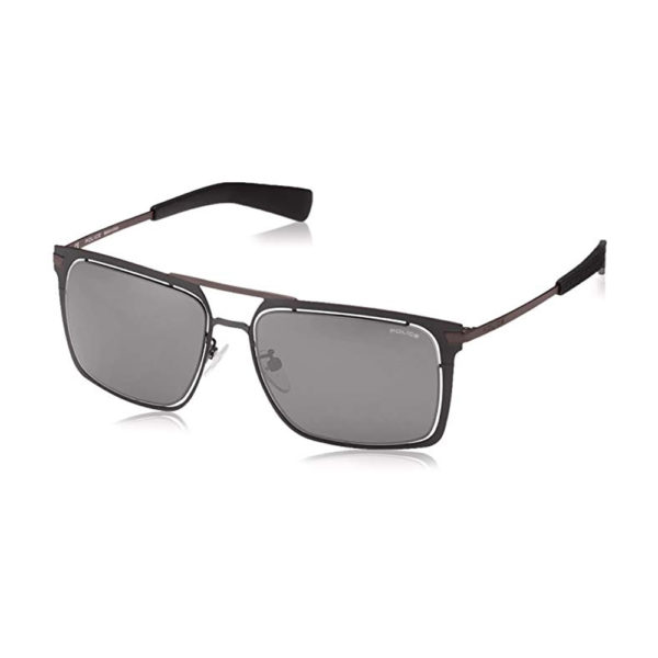 SPL159M560531