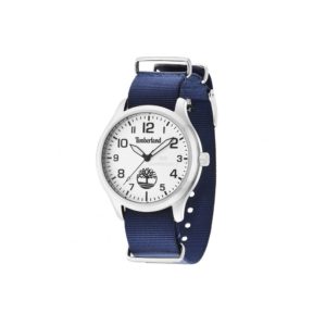 TBL-GS-14652JS-04-AS