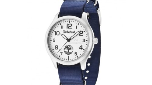TBL-GS-14652JS-04-AS