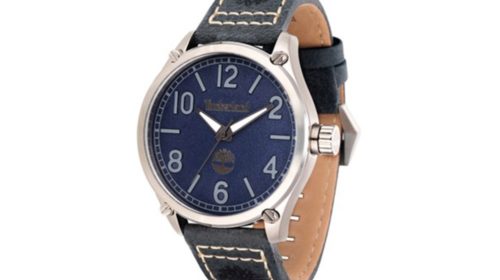 TBL14852JS/03