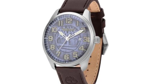 TBL15020JS-03