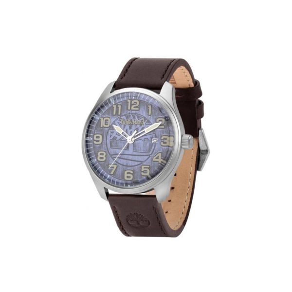 TBL15020JS-03