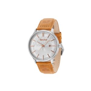 TBL15260JS/04