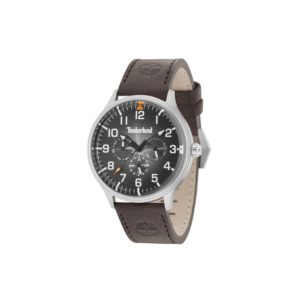 TBL15270JS/02