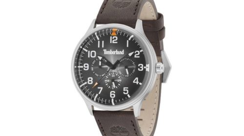 TBL15270JS/02