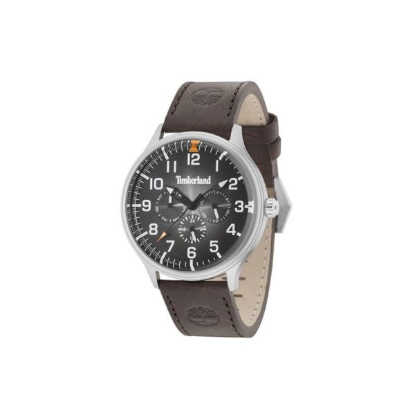 TBL15270JS/02