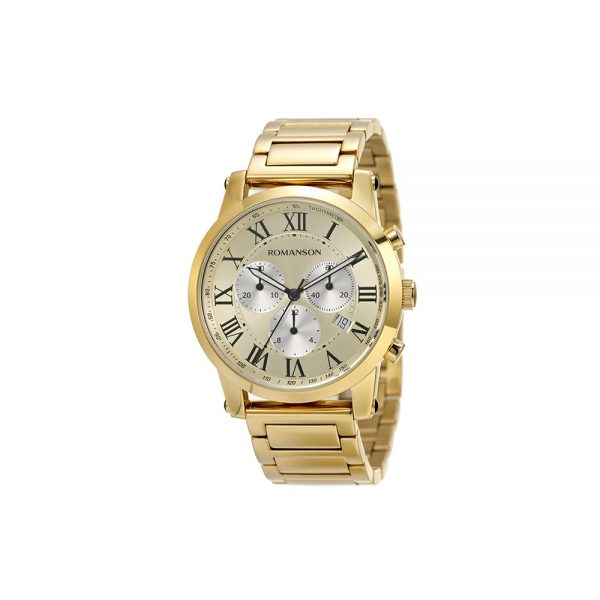 TM0334HM - Image 2