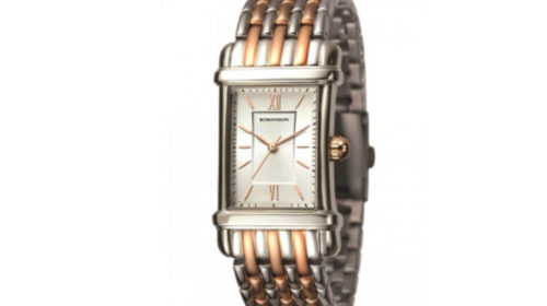 TM0338M