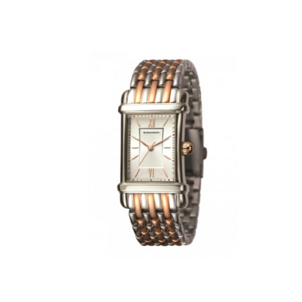 TM0338M