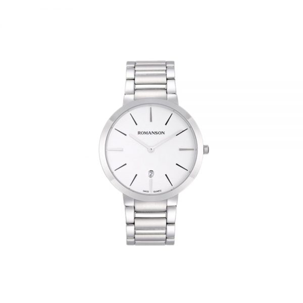 TM6A08M - Image 3
