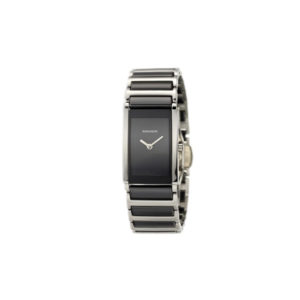 TM8251L