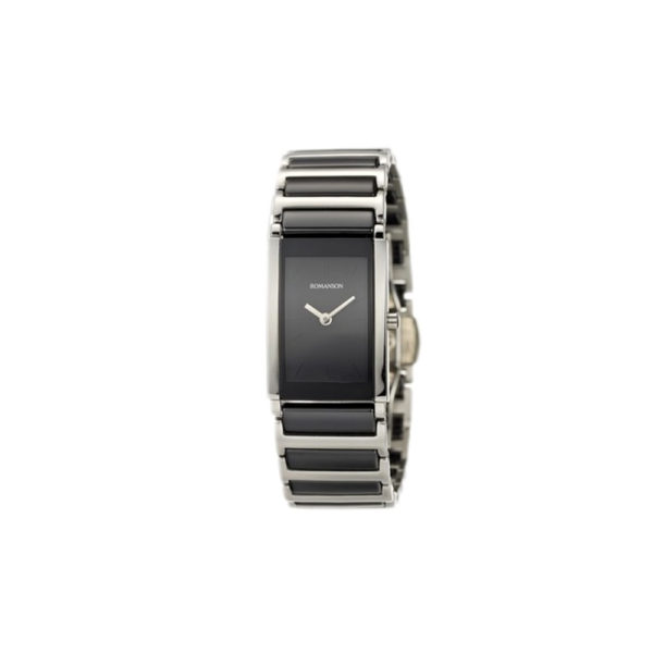 TM8251L