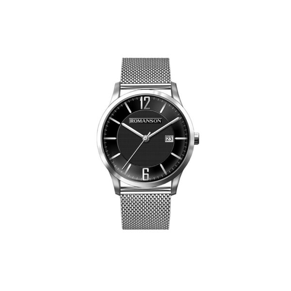 TM8A40M