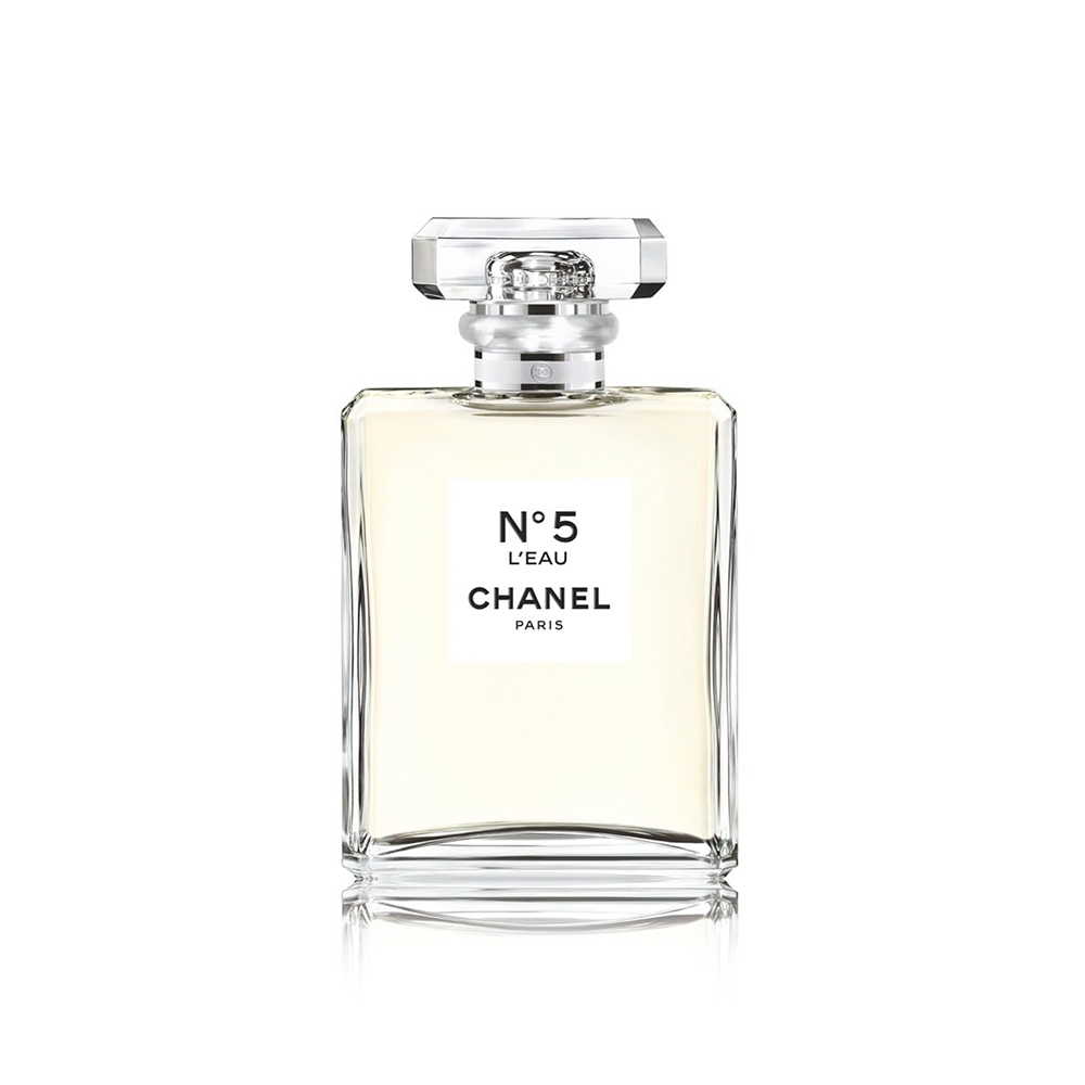 CHANEL NO.5 FOR WOMEN PARFUM 15 ml REFILLABLE – samawa perfumes