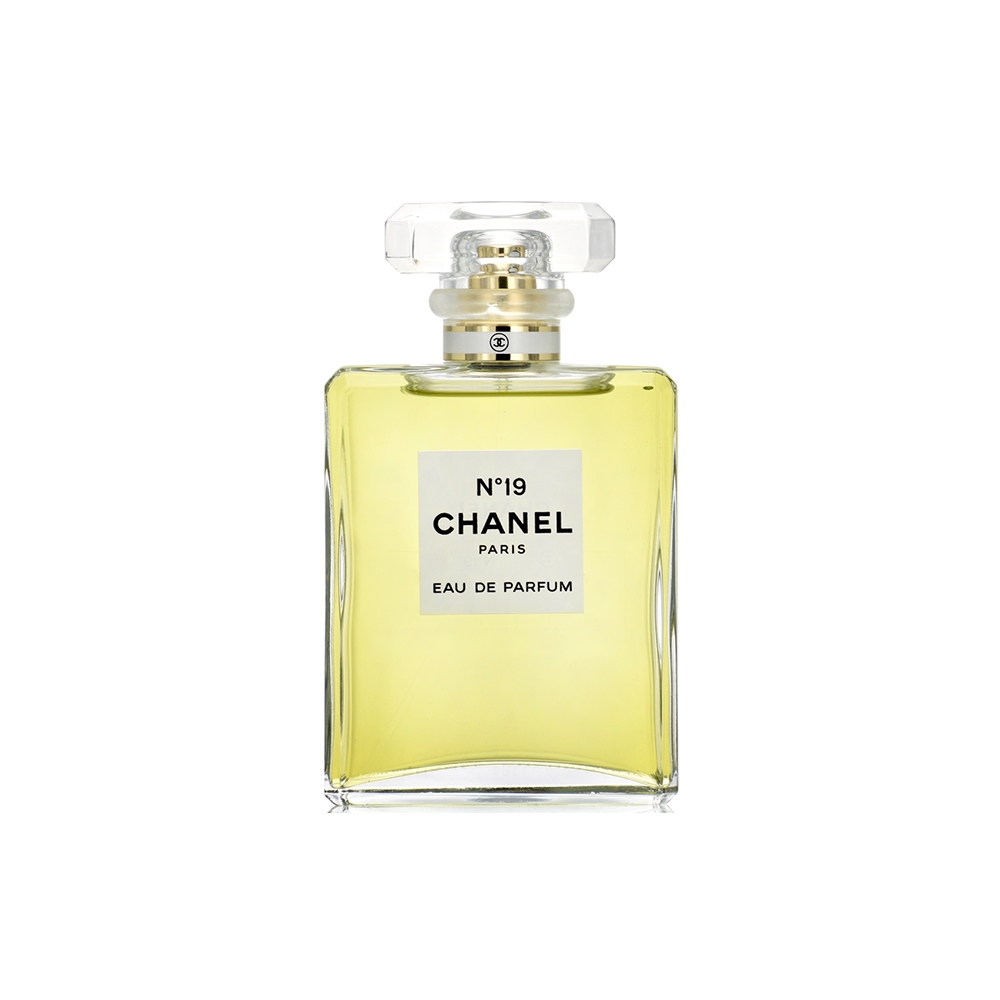 N°5 Eau de Parfum Spray (EDP) - 3.4 FL. OZ.