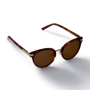 GLJGAL8AS85000000