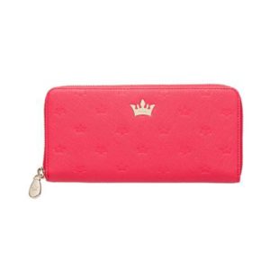 H15AWS04-921RED