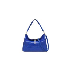 H15SWH40-B32BLU
