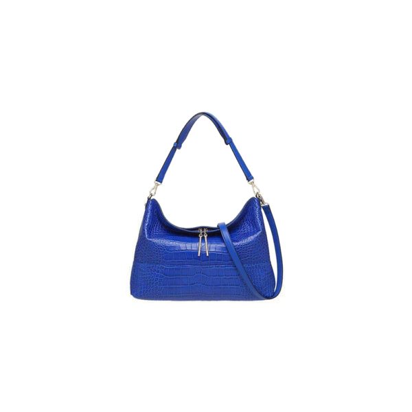 H15SWH40-B32BLU