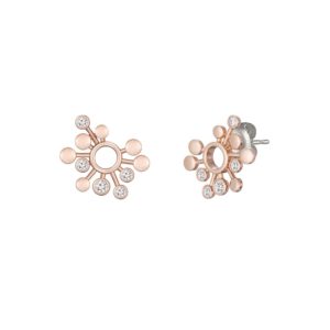 JJF2EQ8AS038SR000