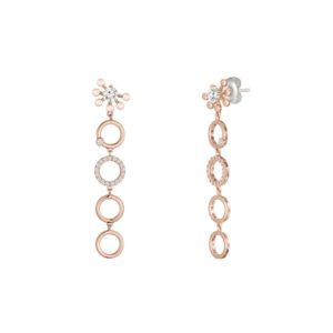 JJF2EQ8AS047SR000