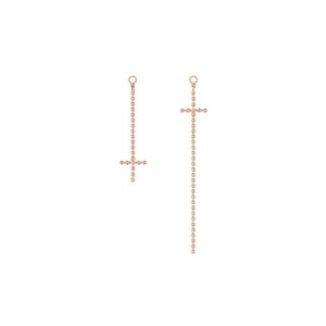 JJMBF07AS221SR000