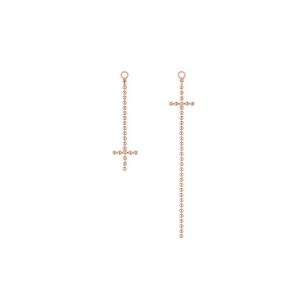 JJMBF07AS221SR000
