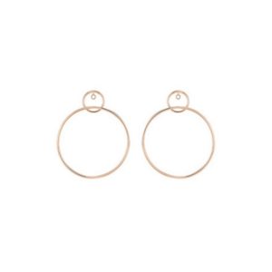 JJMBF07AS223SR000