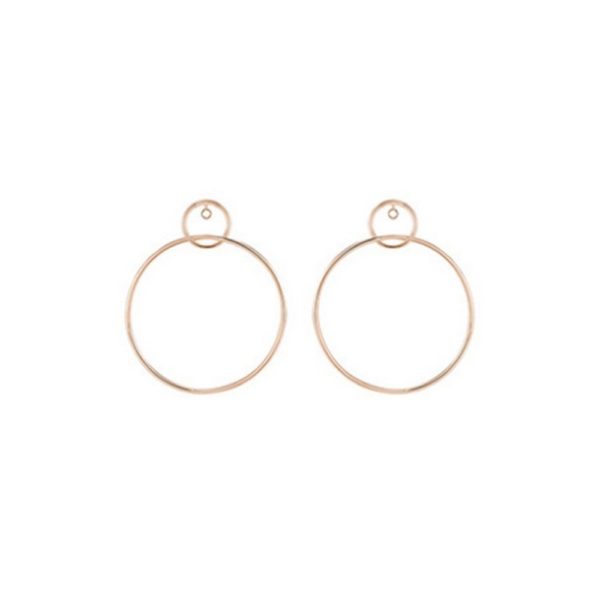 JJMBF07AS223SR000