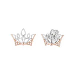 JJT1EQ7AS024SC000