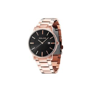 PL.14496JSR/02M