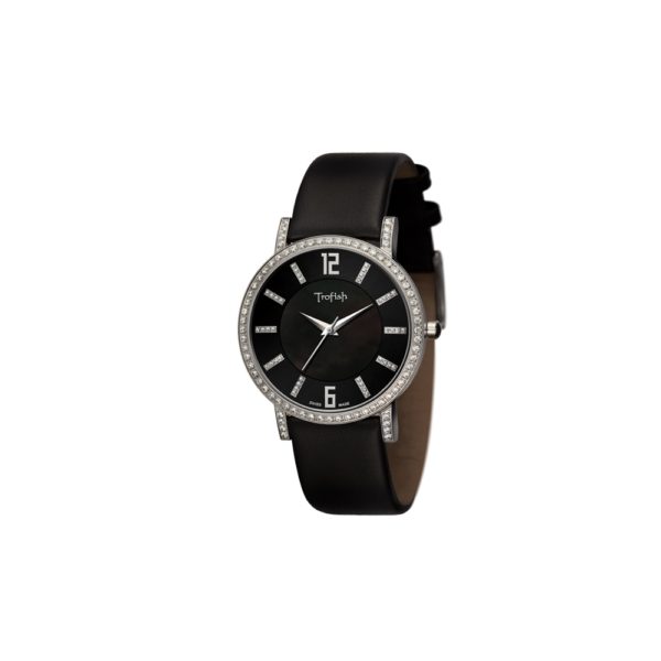 SL1226QL