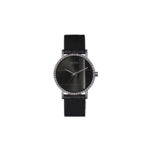 SL9265QM