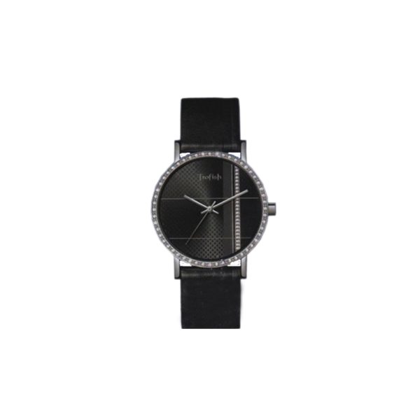 SL9265QM
