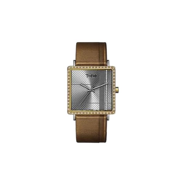 SL9266QM