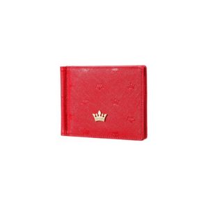 H11SWS06-548RED