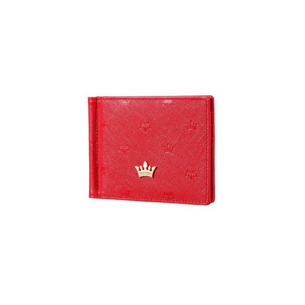 H11SWS06-548RED